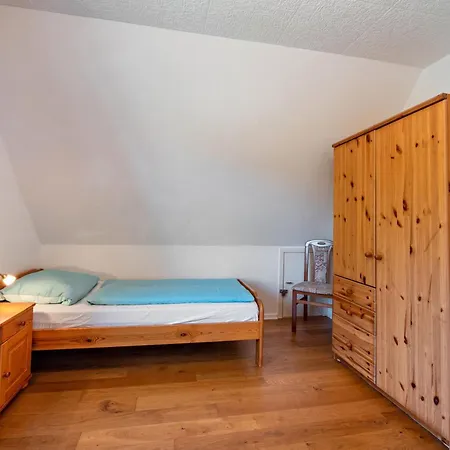 Svea Куксхафен