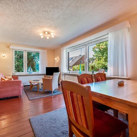 Дом отдыха Svea