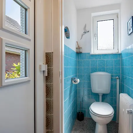 Svea Куксхафен