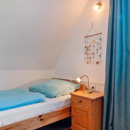 Svea * Куксхафен